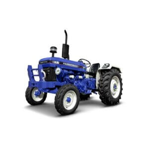 Escorts Kubota to set up Rs 4,500 crore tractor manufacturing hub in UP