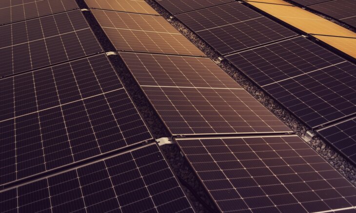 SAEL Industries Secures PPAs for 880 MW Solar Projects in Gujarat and Punjab