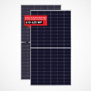 Jakson Engineers to set up 6 GW solar manufacturing hub in Madhya Pradesh with Rs 8,000 crore investment