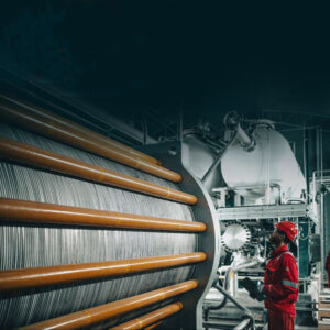 Thermax partners with HydrogenPro to deliver advanced alkaline electrolyser solutions in India