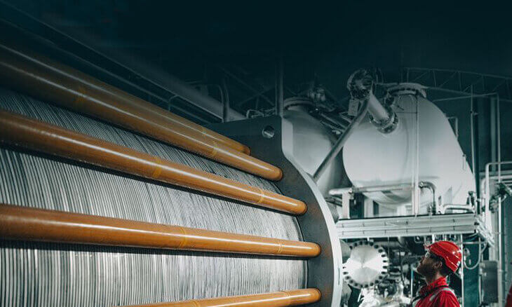 Thermax partners with HydrogenPro to deliver advanced alkaline electrolyser solutions in India