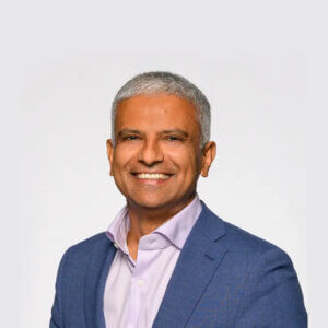 Lubrizol appoints Abhishek Shrivastava as Managing Director – IMEA