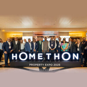 Maharashtra Government to invite bids for long-term development of ST Bus Depots