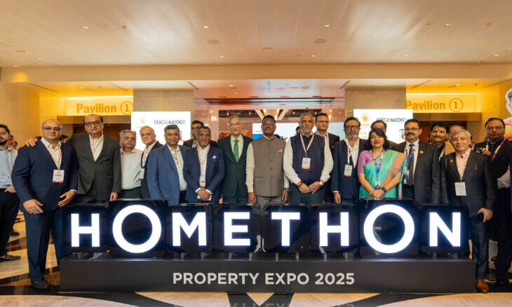 Maharashtra Government to invite bids for long-term development of ST Bus Depots