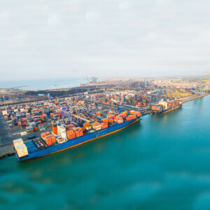 Adani Ports to invest Rs 30,000 crore in expansion plans