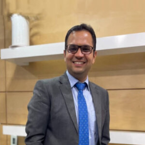 Schneider Electric appoints Jai Sharma as CFO