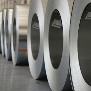 Jindal Stainless supplies premium stainless steel for Bengaluru Metro Phase 2