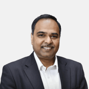 Tata Motors names Shailesh Chandra as new MD & CEO