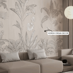 Antica Ceramica Printed Tiles Collection