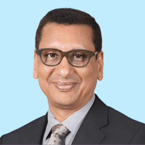 KPIL bags new orders worth Rs 2,332 crore