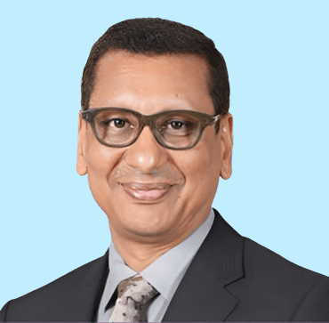 KPIL bags new orders worth Rs 2,332 crore