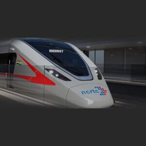 Namo Bharat Rapid Rail Transit extended to Bawal