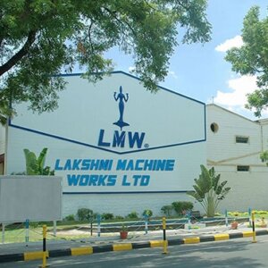 LMW unveils Rs 1,050 crore expansion to strengthen Tamil Nadu’s advanced manufacturing landscape