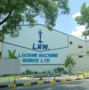 LMW unveils Rs 1,050 crore expansion to strengthen Tamil Nadu’s advanced manufacturing landscape