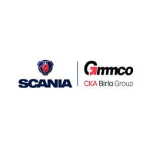 Scania strengthens India presence with new dealer partnership model