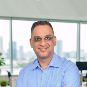 BKT showcases EARTHMAX tyre range for Indian mining sector at IME 2025