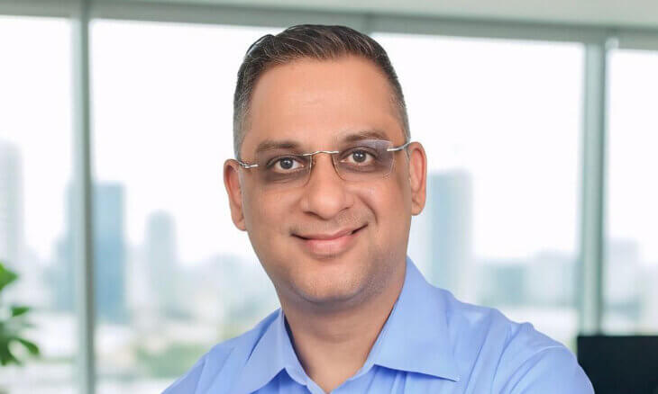 BKT showcases EARTHMAX tyre range for Indian mining sector at IME 2025