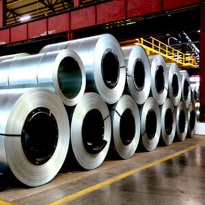 Manaksia Coated Metals & Industries secures Rs 500 crore European orders