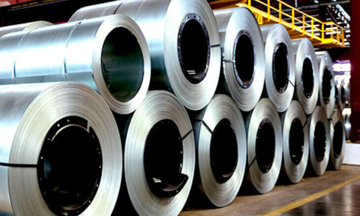 Manaksia Coated Metals & Industries secures Rs 500 crore European orders