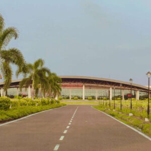 Nashik’s Ozar Airport cleared for Rs 556 crore expansion ahead of Simhastha Kumbh Mela