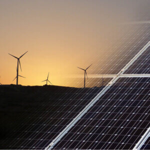 Andhra Pradesh locks in big-ticket deals to accelerate renewable expansion