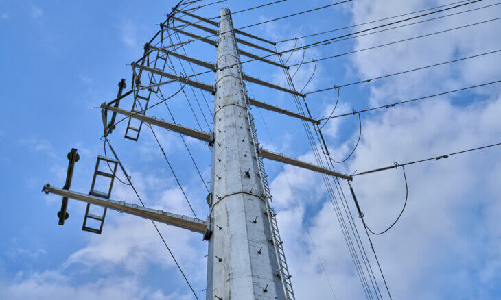 Salasar Techno Engineering secures Rs 232 crore UPPTCL transmission Project with KfW Funding