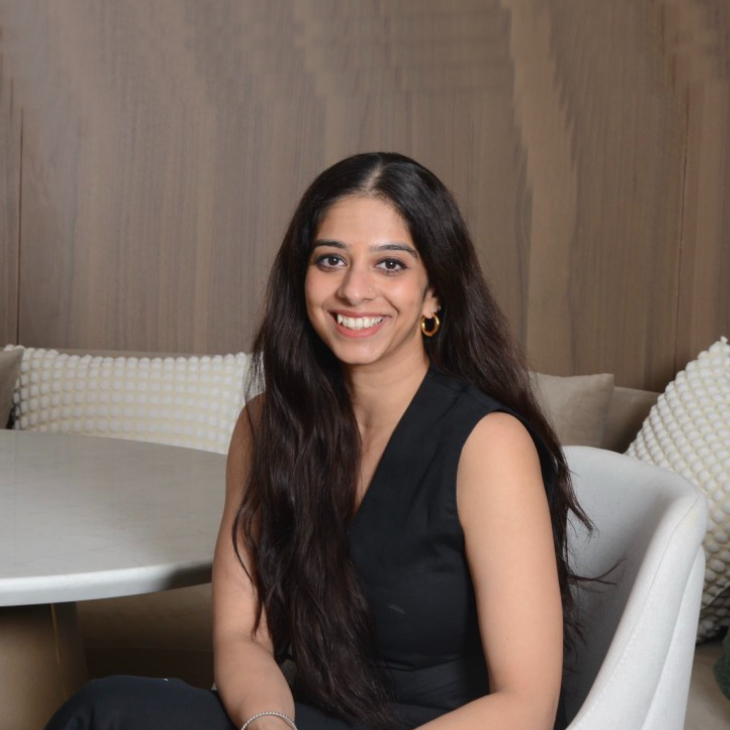 Akanksha Chaturvedi joins Gainwell Commosales board as Executive Director & Chief Growth Officer