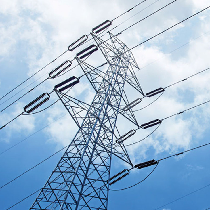 Delhi plans major power infrastructure upgrade as demand surges