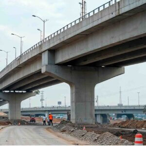 RVNL-GPT JV bags Rs 1,201 crore rail-cum-road bridge project in Varanasi