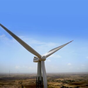 Suzlon secures 248.85 MW wind energy order from ArcelorMittal for green steel initiative in Gujarat