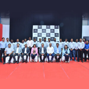 Gainwell strengthens mining truck footprint with record sales and network expansion