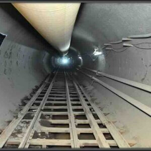 Patel Engineering sets new National TBM Tunnelling Record