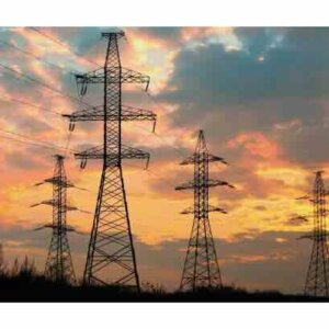 Transrail secures Rs 2,350 crore of domestic EPC orders