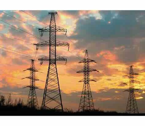 Transrail secures Rs 2,350 crore of domestic EPC orders