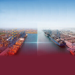 APSEZ–Marseille Fos pact strengthens India–Europe maritime corridor