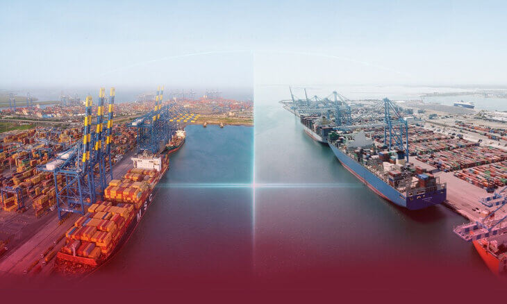 APSEZ–Marseille Fos pact strengthens India–Europe maritime corridor