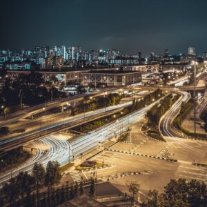 Union Budget 2026–27 reinforces infrastructure-led growth with Rs 12.2 lakh crore capex