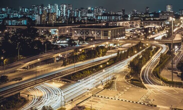 Union Budget 2026–27 reinforces infrastructure-led growth with Rs 12.2 lakh crore capex