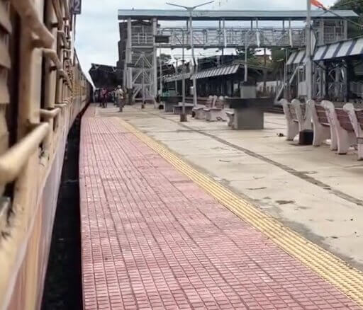 SWR secures Rs 2,110 crore for station redevelopment across Karnataka