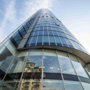 Haryana plans India’s tallest tower at Global City near Gurugram