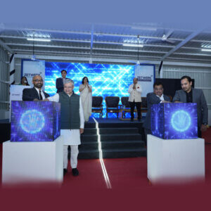 Zetwerk Electronics commissions advanced design-led manufacturing facility in Bengaluru