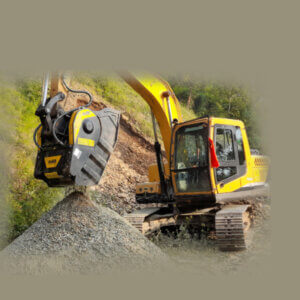 On-site crushing gains ground as MB Crusher validates performance across diverse Indian projects