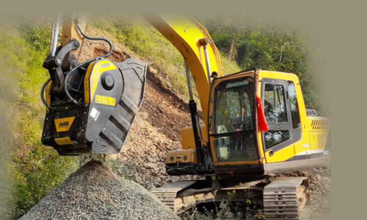 On-site crushing gains ground as MB Crusher validates performance across diverse Indian projects