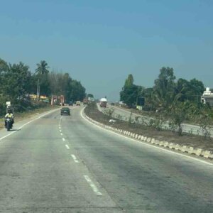 BDA floats Rs 3,348-crore tender for Bengaluru Business Corridor’s first package