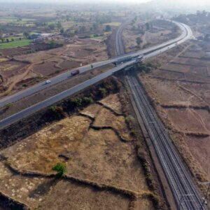 Cabinet clears Rs 6,969-crore NH-927 project