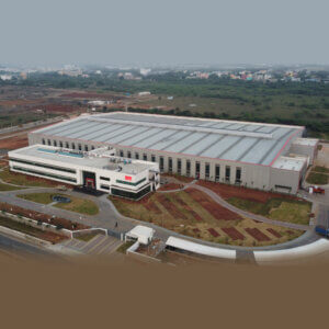 SEW-EURODRIVE India strengthens southern footprint with new Drive Technology Centre in Chennai