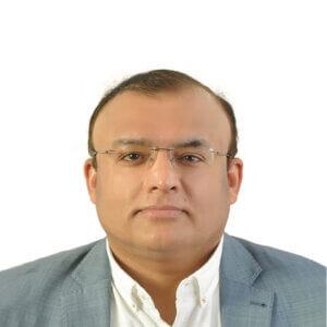 Ramky Infra secures Rs 3,000 crore PPP project for high-tech pharma park in Maharashtra