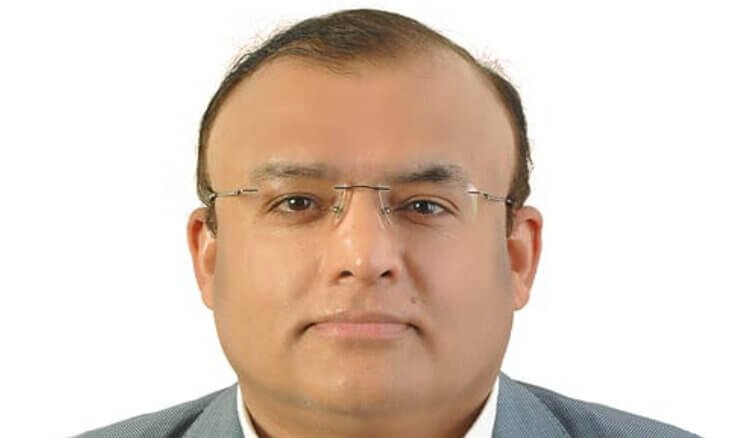 Ramky Infra secures Rs 3,000 crore PPP project for high-tech pharma park in Maharashtra