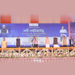 River Lighthouses planned on Brahmaputra to enhance inland waterway navigation