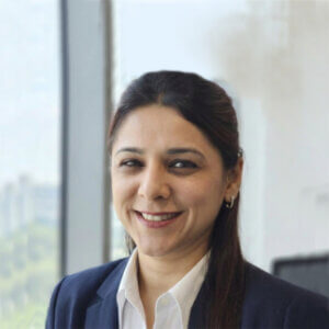 Schneider Electric appoints Sumati Sahgal as Vice President – Secure Power & Data Centres